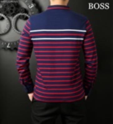 cheap boss shirts cheap no. 542